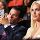 Illustration for article titled DON JR: I DE-WED